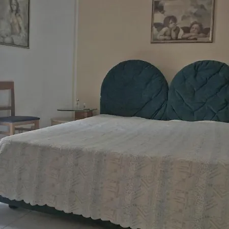 Casa de Férias Casa Cuore Barocco Modica