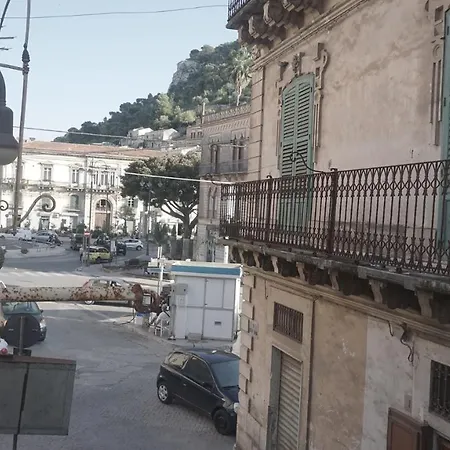 Casa Cuore Barocco