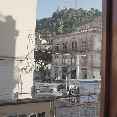 Casa Cuore Barocco